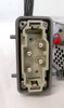 GHW-12Z Genesis ENI Power Systems GHW12Z-13DF2NH-002 RF Generator Working