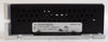 Advanced Motion Controls DPQNNIR-015S400-5863 Digital Servo Drive DIGIFLEX New
