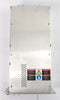 Varian E11320303 Source Suppression PS Controller Power Supply Working Surplus.