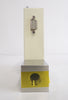 Bronkhorst Mani-Flow WFM-040i Mass Flow Meter 400 In/min N2 New Spare
