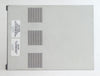 CTI-Cryogenics 8124063G001 3-Phase Motor Controller Unit On-Board Working