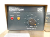 HX-150 Neslab 304216060207 Recirculating Chiller Not Cooling Tested As-Is