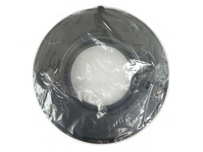 TEL Tokyo Electron 5004-200011-12 Under Cup Rudolph Technologies F30 New Surplus