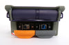 VIAVI Solutions T-BERD 2000 Handheld Modular Test Platform w/ 4146 QUAD Surplus