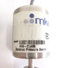 MKS Instruments Type 41 Baratron Pressure Switch 41A 41B Lot of 10 Working