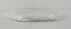 AMAT Applied Materials 0040-64336 300mm Flanged PPS AEP Retaining Ring New