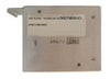 SCP Santa Clara Plastics 3270151D MCS 4-20 MA Analog Module Working Surplus