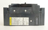 Schneider Electric HDL36020 3-Pole Circuit Breaker PowerPact HD 060 Working