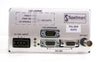 Spellman X3211 High Voltage Power Supply CZE2PN60X3211 AB Sciex 5009555 Working