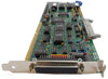 Galil Motion Controls DMC-8240 4-Axis Motion Controller PCB Working Surplus