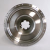 AMAT Applied Materials 0041-58219 Rotating Bellows Pedestal Lift New Surplus