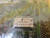 EDCO Technologies M356600122 SBC Single Board Computer PCB Card AMAT New