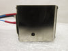 Nikon Precision BS90A WT Linear Scale Read Head Z-Axis NSR-S204B Working