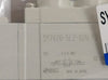 SMC SY7420-5L7-02N-F2 Solenoid Valve Reseller Lot of 8 New Surplus