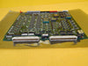 Nikon 4S015-084 Relay Control Board PCB Card BUSMON3 NSR System Used Working