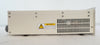 Shimadzu EI-D303M Turbomolecular Pump Controller Turbo Tested Working Surplus