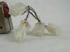 Hine Design 860 Vacuum Arm Assembly No End Effector GaSonics A-2000LL Working