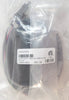 Yaskawa Electric SGMPS-01ACA-YA13 AC Servo Motor AMAT 0190-51676 New