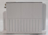 AMAT Applied Materials 0190-62893 Flow Controller 125-1250mL/min Working Spare
