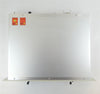 Kyosan Electric EAK2T Matching Controller TEL Tokyo Electron 3M39-000028-12 New