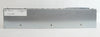 AMAT Applied Materials 0195-6485 Ciocng Morrison Siconi Working Surplus