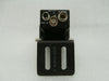 Cognex 800-5660-2 Wafer Camera 203-0099-RB acuLight II Sony XC-75 HF35A-2M1 Used