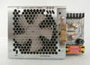Pioneer Magnetics PM 2972A-2-3 DC Power Supply 114357 SVG 680-0146-029 New