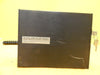 Coherent DPY301II Laser Power Supply Used Untested As-Is