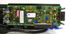 Glassman PS/EX040P025 Constant Voltage Power Supply Varian E11000101 Refurbished