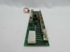 RECIF Technologies IDW1193-03A Connector Board PCB IDLW8 200mm Working Surplus