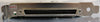 Interface PCI-2130CM 64 DI Points Isolated Board PCB Card Hitachi Working