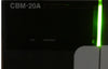 Shimadzu 228-45012-32 Communications Bus Module CBM-20A Prominence Surplus