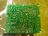 DIP EH0111(B)-5 Power Supply PCB EH0111 TEL Tokyo Electron Lithius Working Spare