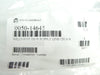 AMAT Applied Materials 0050-14645 Supply Line WELDMENT TEOS CH A B New Surplus