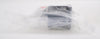 VAT 26428-KA11-BTX1 Angle Valve AMAT 3870-06543 Reseller Lot of 2 New Surplus