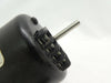 MKS Instruments 229HD-00010AAUS Pressure Transmitter Type 229A Untested As-Is