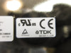 TDK RKW05-120 Power Supply NSR-S205C Step-and-Repeat Exposure System Working