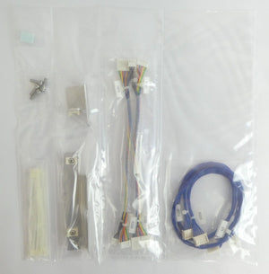 Nihon Micron 15-0026-2A Motor Drive PCB TEL Tokyo Electron 3Z80-000945-V1 New