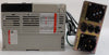AB Allen-Bradley 22B-B012N104 AC Driver PowerFlex 40 AMAT 1080-00318 Working