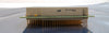 ESD C.2012.02 Interface PCB CAN-PC104/331-1 AMAT 73301-45 w/Driver  New Surplus