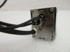 Nikon Precision BS91A WT Linear Scale Read Head Y-Axis NSR-S204B Working