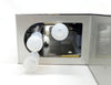CKD AMCP-FP-V7C Pump TEL Tokyo Electron 5011-000188-11 Working Surplus