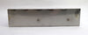 Bruker 220979.00504 UTLXY-1B PCB Module UltrafleXtreme Spectrometer