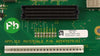 AMAT Applied Materials A0543084 PPS Controller PCB A0543079/01 Lot of 10 New