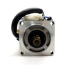 Sanyo Denki Stepping Servo Motor 103H7851-72B2 PM565DXC20A01 Lot of 6 Working