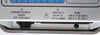 Megger 246002B BITE 2 Battery Impedance Test Equipment Spare Surplus