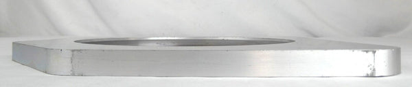 AMAT Applied Materials 0020-30983 Top Chamber Pumping Plate P5000 Work ...