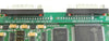 Delta Tau 603438-106 4096 UMAC Interpolator PCB Card ACC-51E Working Spare