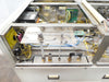 TEL Tokyo Electron D214 HFE-7200 3 Liter Industrial Chiller Spare Surplus