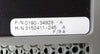 MDX Pinnacle II AE Advanced Energy 3152411-245 20kW DC Power Supply Working